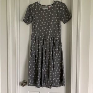 LuLaRoe Amelia